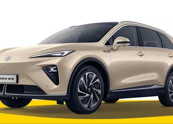 I crash test Euro NCAP hanno ...