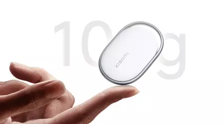 Ufficiale: Xiaomi Tag, il tracker economico, sarà presentato il 28 febbraio