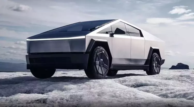 Musk, è un fiasco! Gli analisti ...