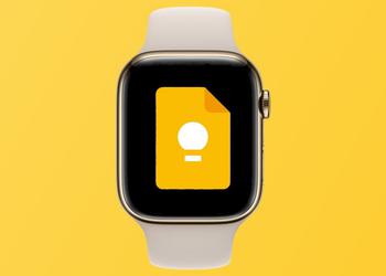 Preparate con i tuoi taccuini: l'app ...