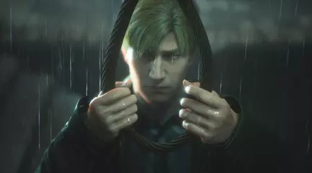Nel creare il labirinto del remake di Silent Hill 2, gli sviluppatori hanno trascorso innumerevoli ore a studiare le teorie dei fan.