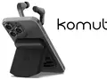 post_big/komutr-magsafe-earbuds-ti-02.jpg