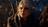 È incredibile! Il trailer cinematografico di The Witcher 4 colpisce per la qualità grafica del nuovo gioco di CD Projekt RED