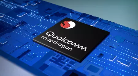 Qualcomm presenterà due nuovi chip mobili a 4nm di fascia media