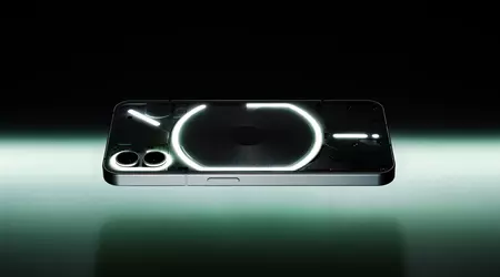 Carl Pei: Nothing Phone (2) funzionerà con il chip di punta Snapdragon 8+ Gen 1 dello scorso anno