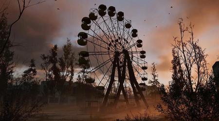 Ci saranno ancora più mod per STALKER: GSC Game World rilascerà il toolkit ufficiale SDK Beta