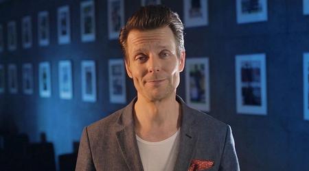 Sam Lake, direttore creativo di Remedy Entertainment, ha accennato alla partecipazione al Summer Game Fest: lì potrebbe svelare il componente aggiuntivo Night Springs per Alan Wake 2.