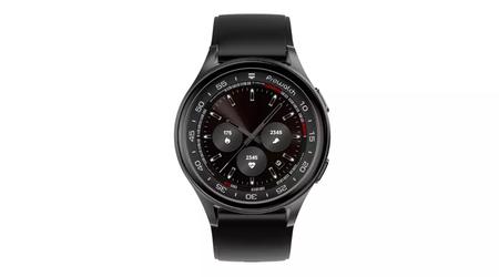 Lava rilascia il nuovo Prowatch X con schermo AMOLED e fino a 10 giorni di durata della batteria