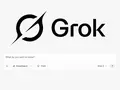 post_big/Grok__search-white_63adfd4.jpg