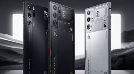 Qualcomm è fuori dalla competizione: solo due smartphone con chip Mediatek nella top 10 delle prestazioni AnTuTu di luglio