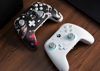 Microsoft inizia a vendere parti di ...