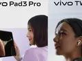 post_big/vivo_Pad_3_Pro_and_TWS_4.jpg