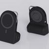 Belkin Stage PowerGrip colore nero 1
