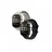 Realme Watch 5 sembra due gocce d'acqua - l'orologio è già disponibile su Amazon