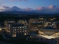 post_big/Toyota-Woven-City-01.jpg