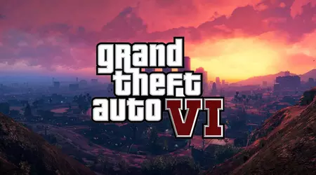I giocatori PC dovranno acquistare le console: Rockstar Games ha confermato che GTA VI sarà disponibile solo su PlayStation 5 e Xbox Series al momento dell'uscita.