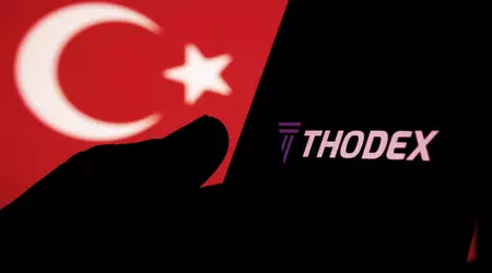 Il creatore dell'exchange di criptovalute Thodex rischia 40.564 anni di carcere per aver rubato 2 miliardi di dollari