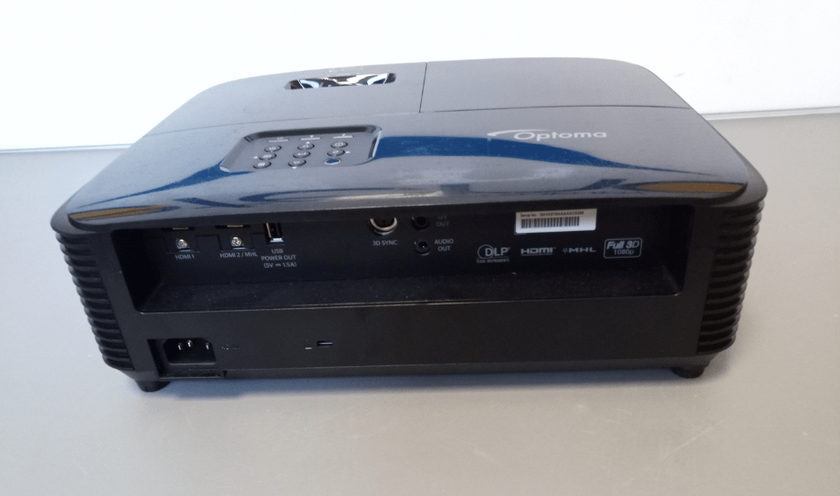 confronto HD146X vs HD143X