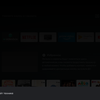 Recensione di KIVI 43U710KB Android TV: la migliore TV sotto i 10.000 UAH-29 Recensione di KIVI 43U710KB Android TV: la migliore TV sotto i 10.000 UAH-29