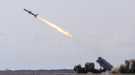 Senza l'America, per ora: La Francia è pronta a condividere l'intelligence con l'Ucraina invece che con gli USA