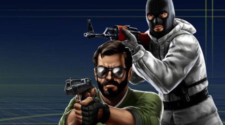 Valve si è rifiutata di rilasciare la mod Classic Offensive, ma c'è ancora speranza: gli sviluppatori stanno negoziando con l'azienda