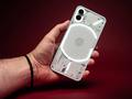 post_big/nothing-phone-1-cnet-review-20.webp