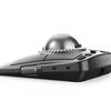 Accessori Expert Mouse TB800 trackball