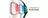Annunciato lo smartwatch Vivo Watch GT 2: eSIM e fino a 33 giorni di autonomia