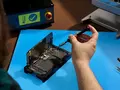post_big/iPhone-Self-Service-Repair.webp