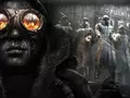 post_big/frostpunk-2_VTMfMQg.jpg
