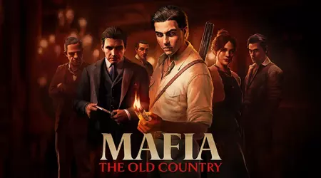 2,5 milioni di gamer pronti a unirsi alla famiglia - Mafia: The Old Country genera un grande interesse pubblico