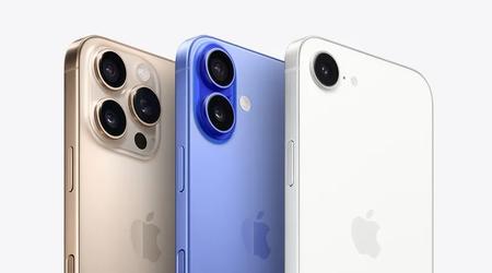 Apple ricomincia a riprendere le vendite di iPhone in Cina