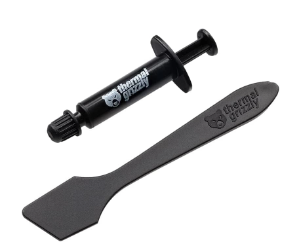 Pasta termica Thermal Grizzly Kryonaut