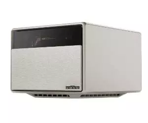 Proiettore XGIMI HORIZON Ultra