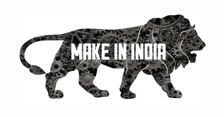 L'India ha superato la Cina nelle ...