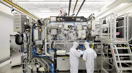 La Cina acquista più apparecchiature per semiconduttori di Stati Uniti, Taiwan e Repubblica di Corea messi insieme