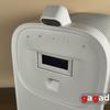 Ora la vostra scrivania è sensibile al tocco: recensione del proiettore laser interattivo Samsung The Premiere 5-41