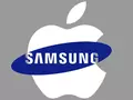 post_big2/samsung-v-apple.webp