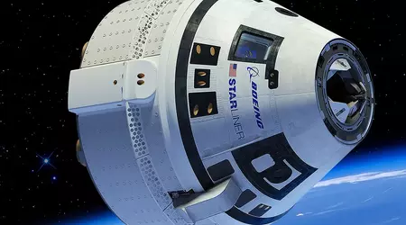 Boeing pensa di vendere la divisione spaziale in mezzo alle difficoltà finanziarie