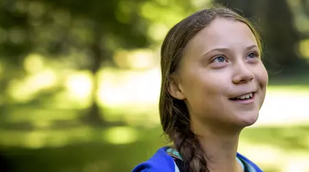 Greta Thunberg sarà contenta: l'UE potrebbe vietare l'estrazione di criptovalute popolari a causa dell'impatto sull'ambiente