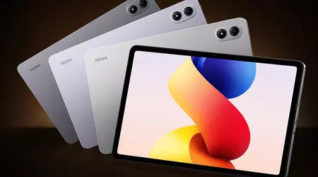 Redmi Pad 2 Pro Presentato - Tablet Economico con Schermo Grande per Studio e Multimedia