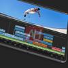 Samsung Galaxy Tab S11 Ultra - Anteprima Leak esclusiva 1
