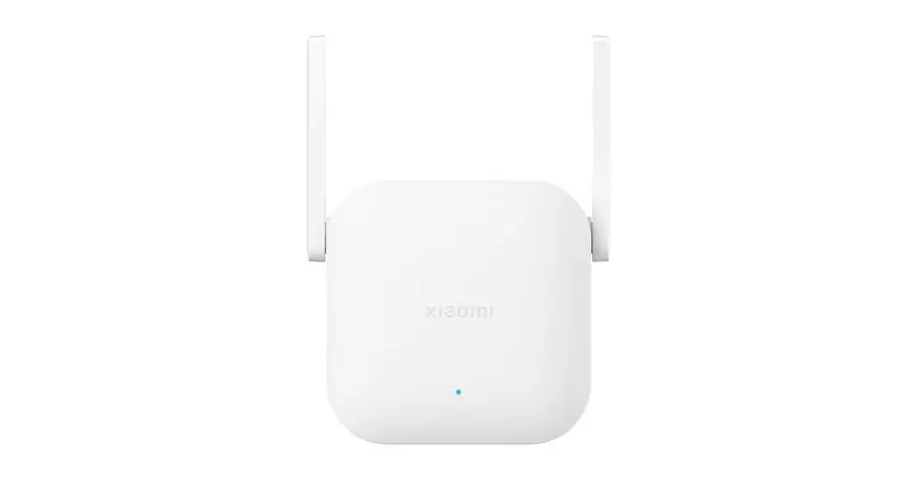Xiaomi Estensore di portata WiFi N300