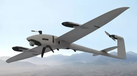 L'esercito tedesco ha iniziato a dotare le proprie unità di droni da ricognizione Vector.