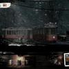 11 bit sosterrà le vittime di guerra: Gli sviluppatori di This War of Mine rilasceranno il DLC di beneficenza Forget Celebrations, i cui profitti saranno devoluti a enti di beneficenza.-7 11 bit sosterrà le vittime di guerra: Gli sviluppatori di This War of Mine rilasceranno il DLC di beneficenza Forget Celebrations, i cui profitti saranno devoluti a enti di beneficenza.-7