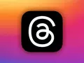 post_big/instagram-threads-icon_2.webp