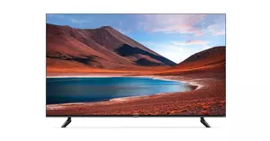 Xiaomi F2 43" Fire TV