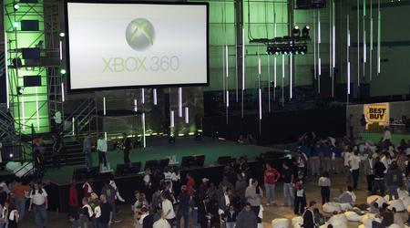 Microsoft non chiude il Marketplace di Xbox 360, l'accettazione è ancora aperta