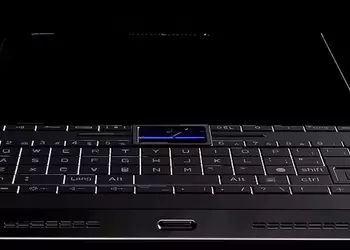 Lotus Diplomat Introdotto — uno smartphone ...