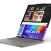 Anteprima del Lenovo ThinkBook Plus